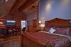 Meadowview Mountain Lodge
