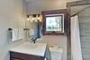 Stylish New Lake-view Home With Fireplace & Firepit Home