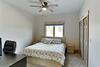 Stylish New Lake-view Home With Fireplace & Firepit Home