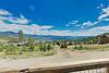 Stylish New Lake-view Home With Fireplace & Firepit Home