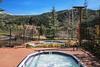 Apartamento 2609 Tenderfoot Lodge Condo