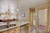 Apartamento 2609 Tenderfoot Lodge Condo
