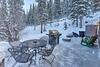 Cozy Idaho Springs Cottage With Mill Creek Views!