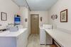 Key Condo #2957