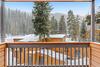 Key Condo #2957