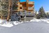 Key Condo #2957