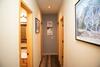 Apartamento 24 Snake River Village Condo