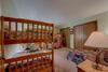 Apartamento A-enc18 By Book By Owner