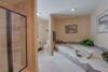 Apartamento A-enc18 By Book By Owner