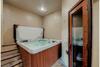Apartamento A-enc18 By Book By Owner