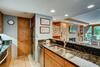 Apartamento Decatur 1779