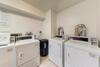 Liftside Condominiums 301