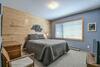 Keystone Bristlecone Home 31