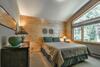 Keystone Bristlecone Home 31