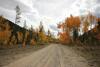 Keystone Bristlecone Home 31