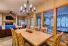 Apartamento 2708_chateaux_dumont_3bed_platinum
