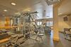 Apartamento Keystone Village Slopeside Studio With Hot Tub Access