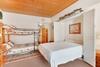 Apartamento Gateway #5055