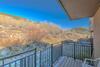 Apartamentos Enclave #14 By Book By Owner