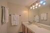 Apartamentos Enclave #14 By Book By Owner