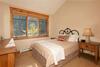 650-3_settlers_creek
