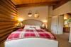 Nederland Getaway