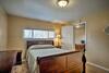 Pueblo House By Riverwalk, 2 Miles To Fairgrounds!