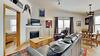 Apartamento Prospector Village Building 104 Unit 108 Condo