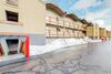 2 Bed 1 Bath Apartment In Wildernest, Co