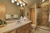 Apartamento Summit County Hub Resort Perks, Trail Access