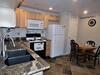 Apartamento Thwc Treehouse III 2 Bedroom 2 Bathroom