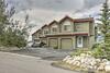 Mountain View Townhome Less Than 10 Miles To Keystone