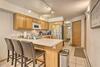 Mountain View Townhome Less Than 10 Miles To Keystone