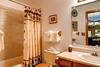Apartamento Cc102 Buffalo Village Condo