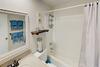 Apartamento Top-floor Buffalo Ridge Condo - Mountain Views Condo