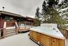 Exceptional Vacation Home In Silverthorne Townhouse
