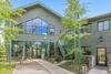 Treehouse H-104 - Wildernest