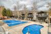 1 Bath Studio Apartment In Snowmass Village