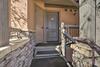 Apartamento Ski Lovers Studio With Pool And Hot Tub Access!