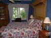 327 Deer Ridge Ln
