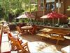 327 Deer Ridge Ln