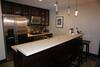 120 Carriage Way #2204