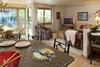 Hotel Shadowbrook, A Destination By Hyatt Residence