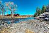 Rivercrest