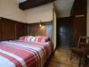 Holiday Home Le Relais de Chasse Melreuxhotton