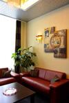 Aparthotel Apparthotel Belle Vue