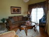 Gobajac Guest Apartments