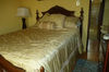 Gobajac Guest Apartments
