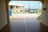 Gobajac Guest Apartments