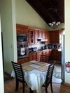Gobajac Guest Apartments